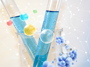 �L(f��ng)�ܱO(ji��n)�y(c��)